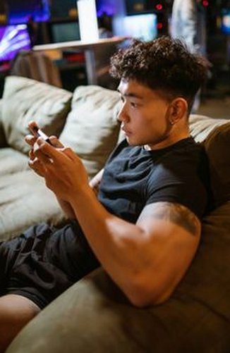 mới nhất link Kubet