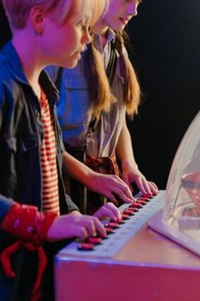 mới nhất link Kubet