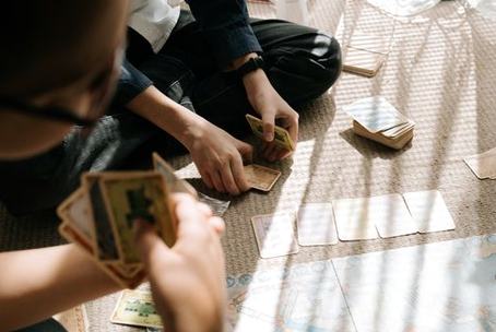 mới nhất link Kubet