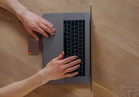 mới nhất link Kubet
