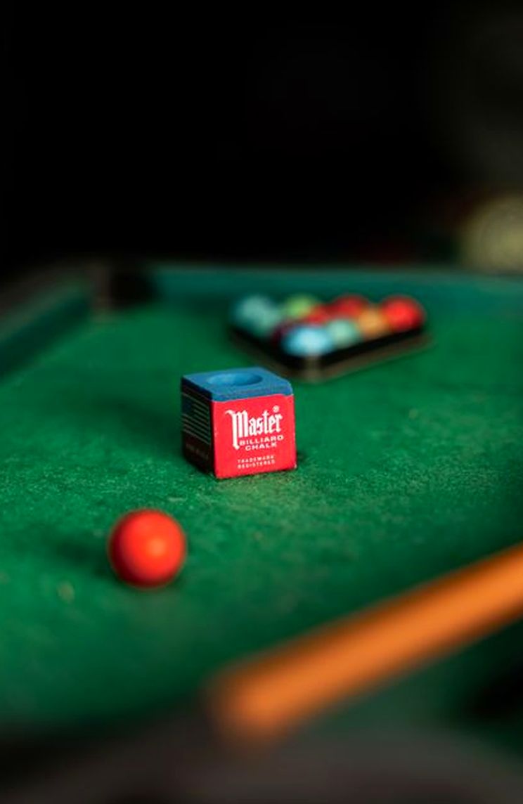 mới nhất link Kubet