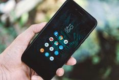 mới nhất link Kubet