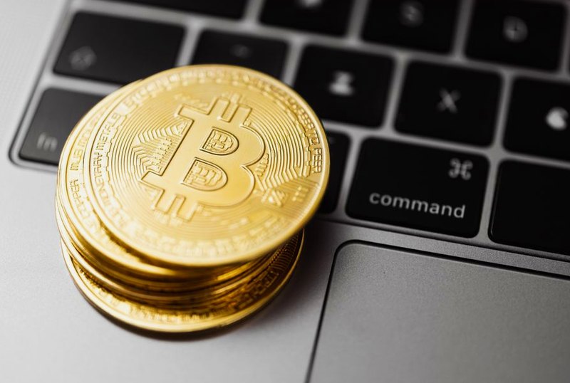 mới nhất link Kubet