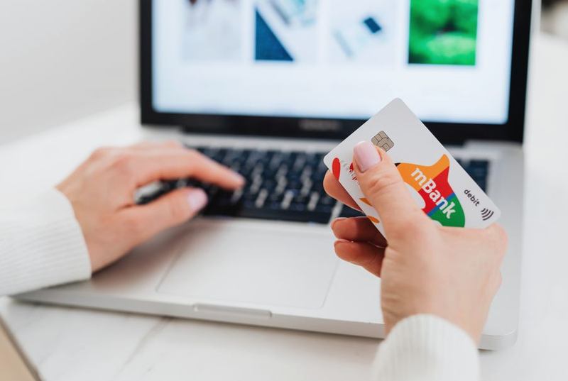 mới nhất link Kubet