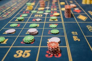 mới nhất link Kubet